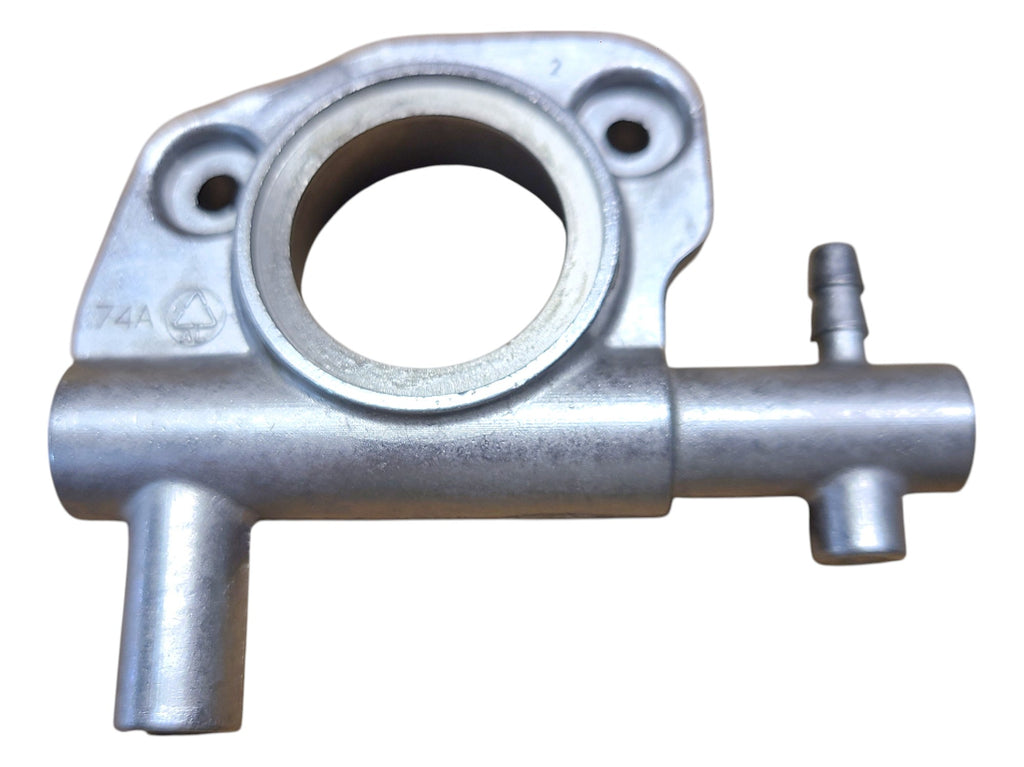 PA10229: PA10229 — OIL PUMP