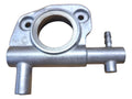 PA10229: PA10229 — OIL PUMP