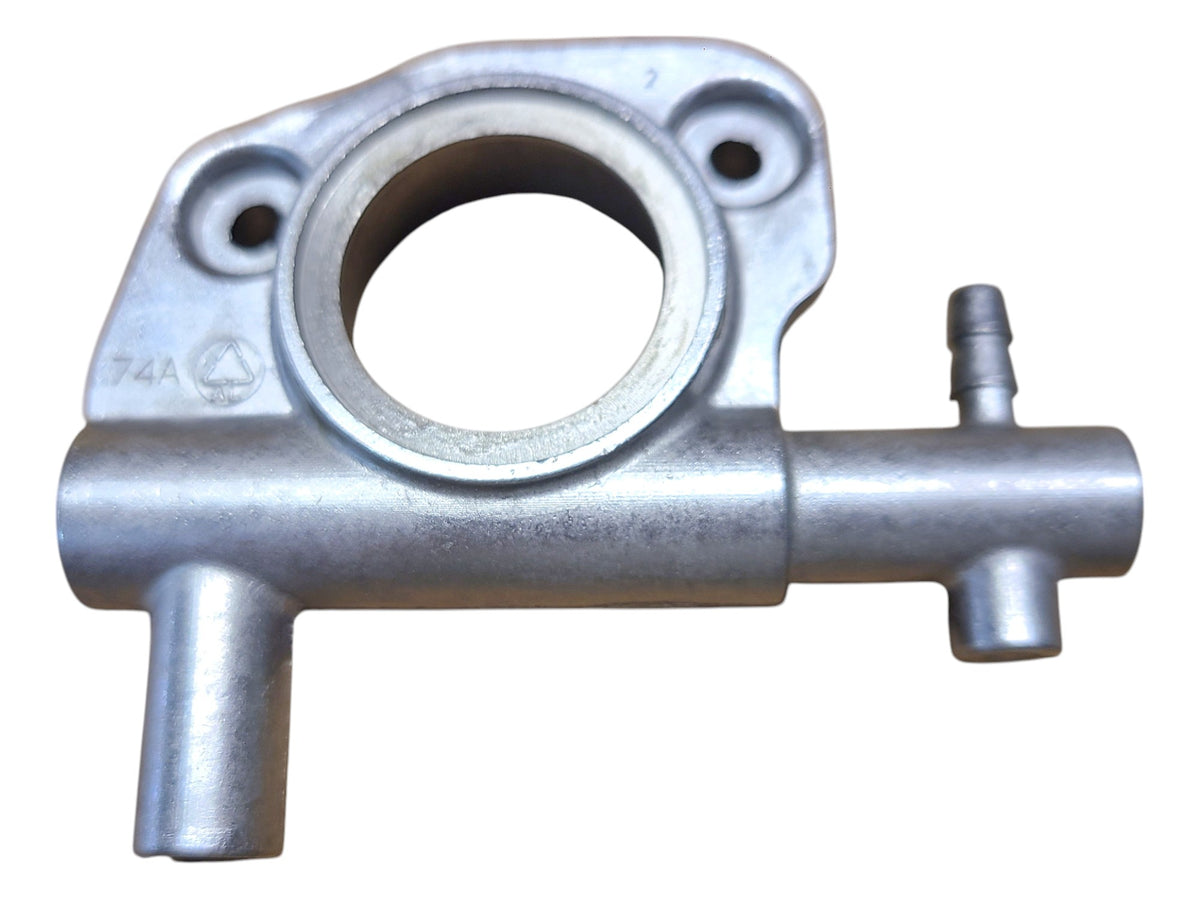 PA10229: PA10229 — OIL PUMP