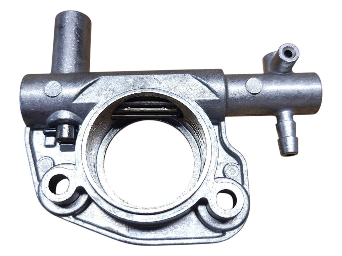 PA10229 — OIL PUMP — image 2