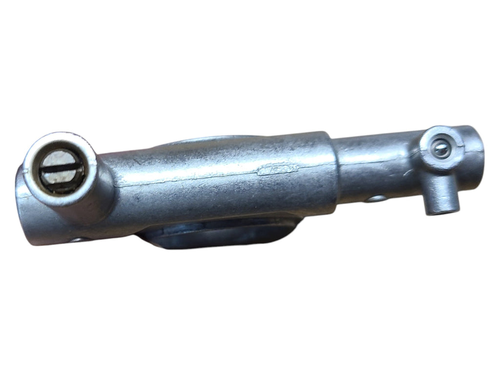 PA10229 — OIL PUMP — image 3
