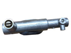 PA10229 — OIL PUMP — image 3