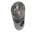 PE10003004C: PE10003004C — PISTON