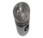 PE10003004C: PE10003004C — PISTON