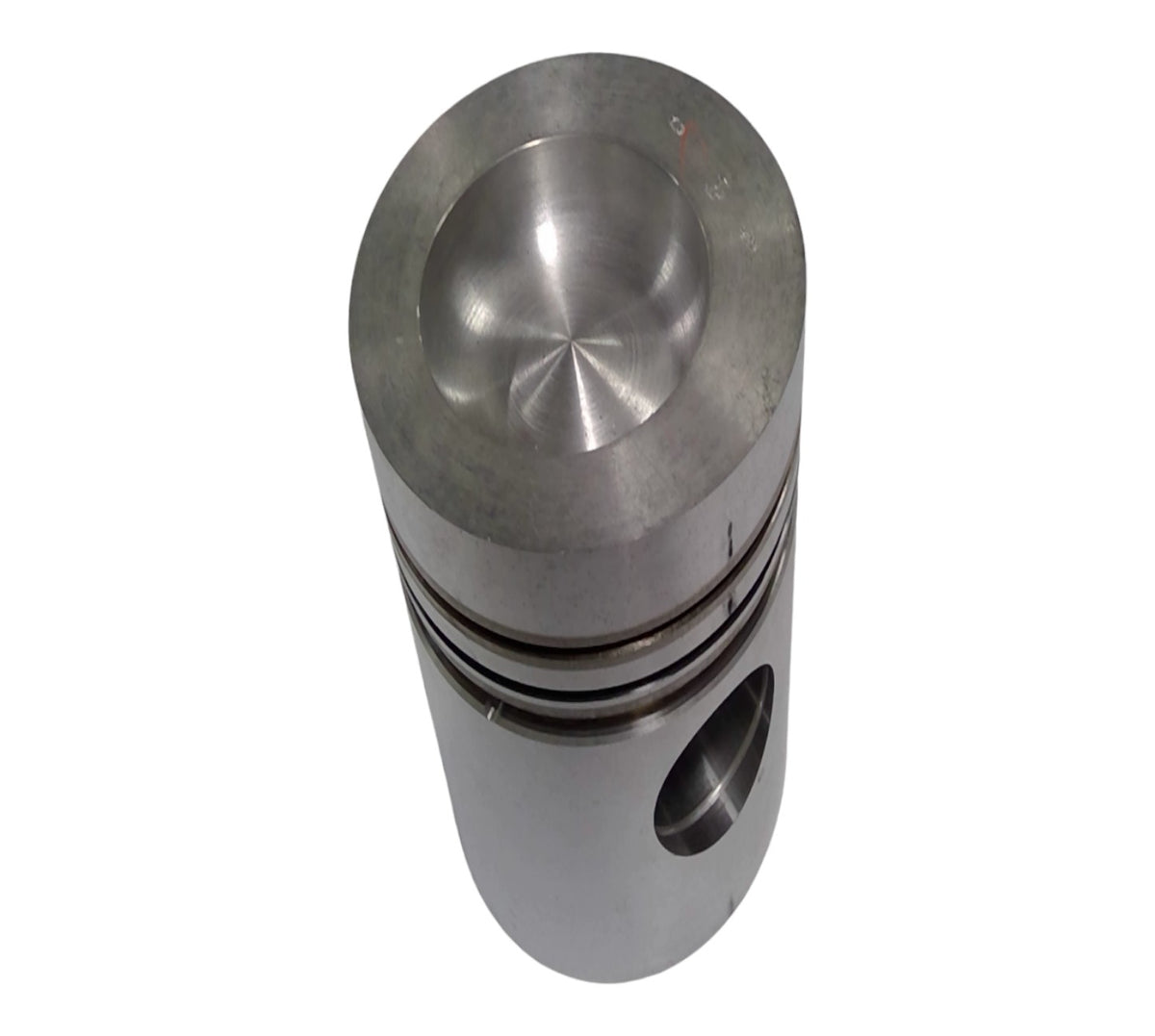 PE10003004C: PE10003004C — PISTON