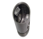 PE10003004C — PISTON — image 2