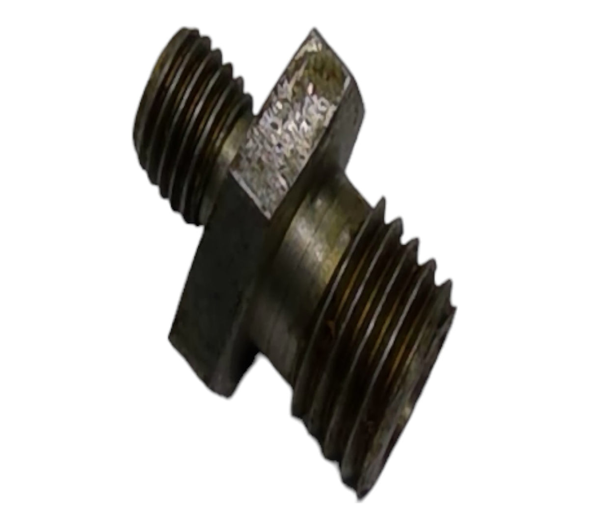 PE10009086: PE10009086 — FITTING