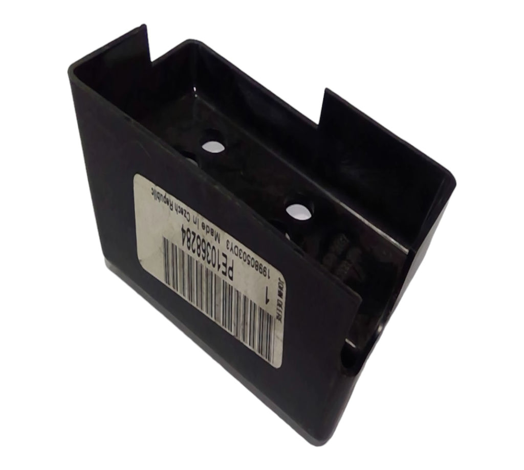 PE10368284 — COVER — image 2