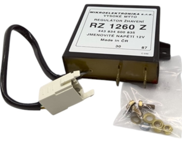PE13350901: PE13350901 — RELAY