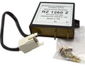 PE13350901: PE13350901 — RELAY