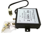 PE13350901 — RELAY — image 3