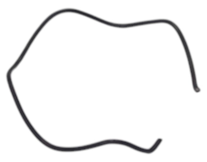 PE37112804: PE37112804 — SPRING