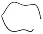 PE37112804: PE37112804 — SPRING