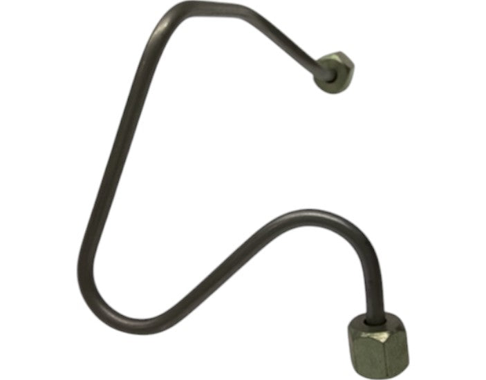 PE52020896 — PIPE — image 3