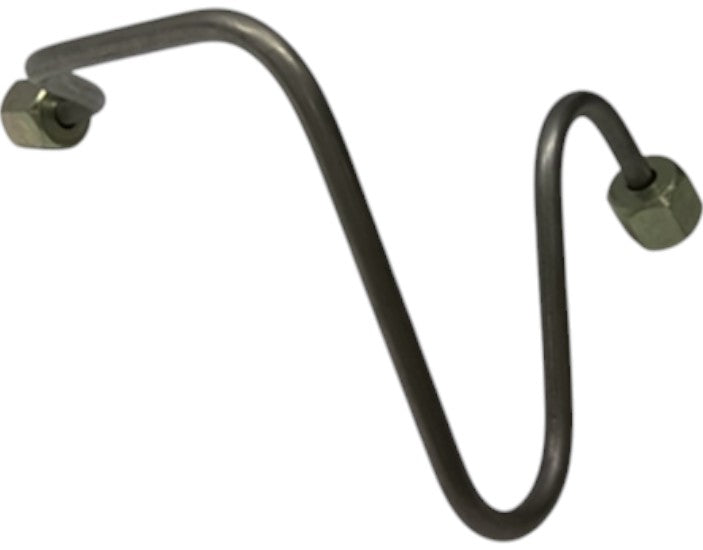 PE52020896 — PIPE — image 4