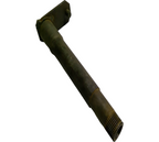 PE52138209: PE52138209 — LEVER