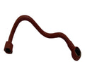 PE52453703: PE52453703 — OIL LINE