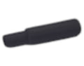 PE55011112: PE55011112 — PIN