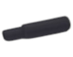 PE55011112: PE55011112 — PIN