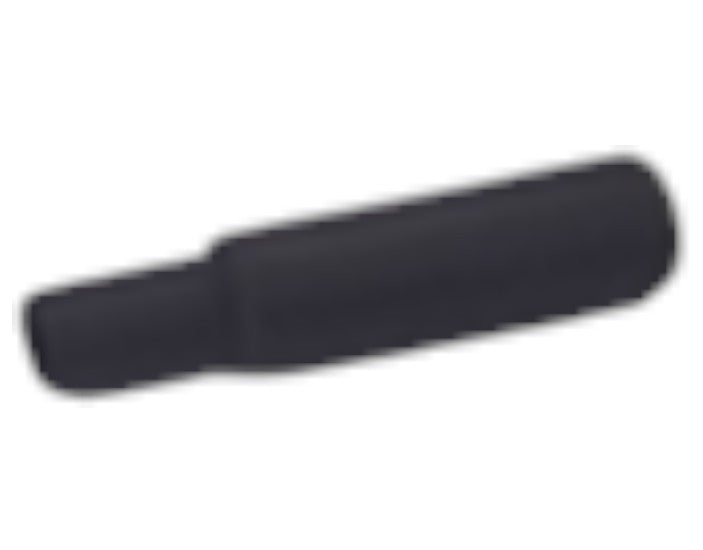 PE55011112: PE55011112 — PIN