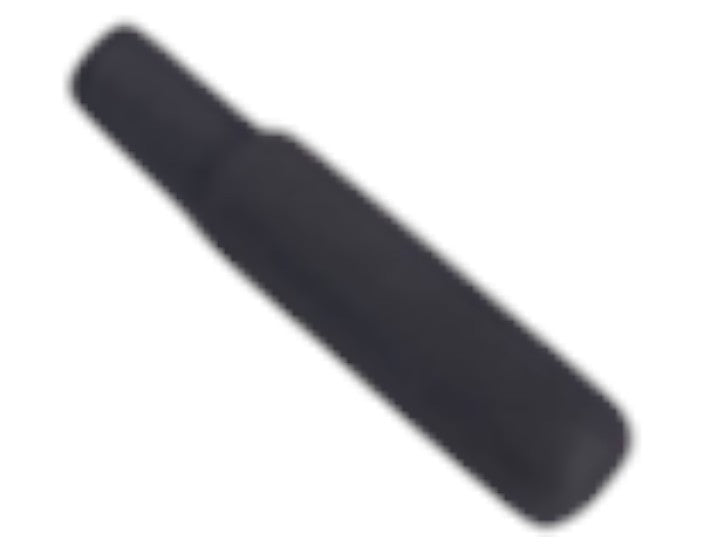 PE55011112 — PIN — image 2