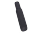 PE55011112 — PIN — image 3