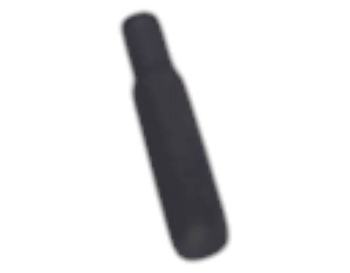 PE55011112 — PIN — image 3
