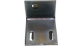 PE59112119: PE59112119 — HOLDER