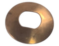 PE59112522: PE59112522 — PAD