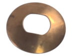 PE59112522: PE59112522 — PAD