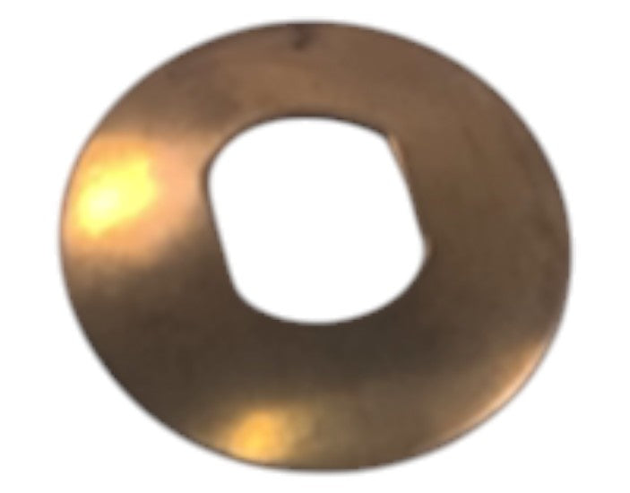 PE59112522 — PAD — image 2