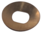 PE59112522 — PAD — image 3