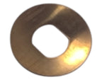 PE59112522 — PAD — image 4