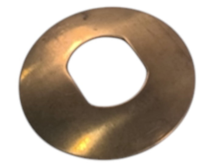 PE59112522 — PAD — image 5