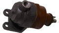 PE60115614: PE60115614 — SWITCH