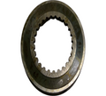 PE60121031: PE60121031 — THRUST RING