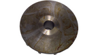PE62010612 — IMPELLER — image 2