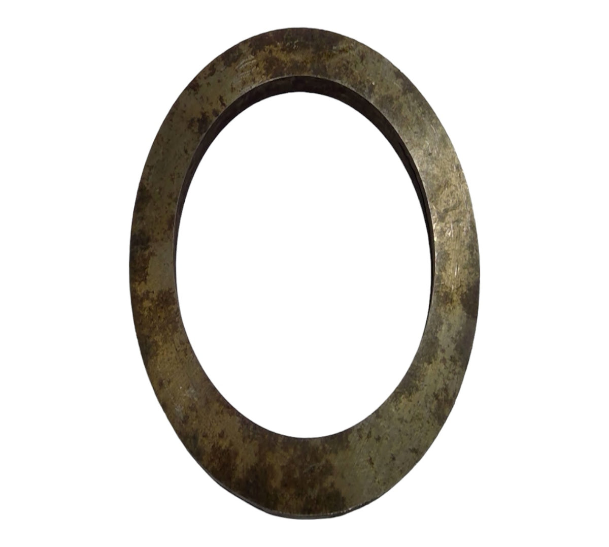 PE62113308: PE62113308 — WASHER
