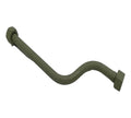 PE62116802: PE62116802 — PIPE