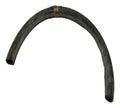 PE62117853: PE62117853 — WATER INLET HOSE
