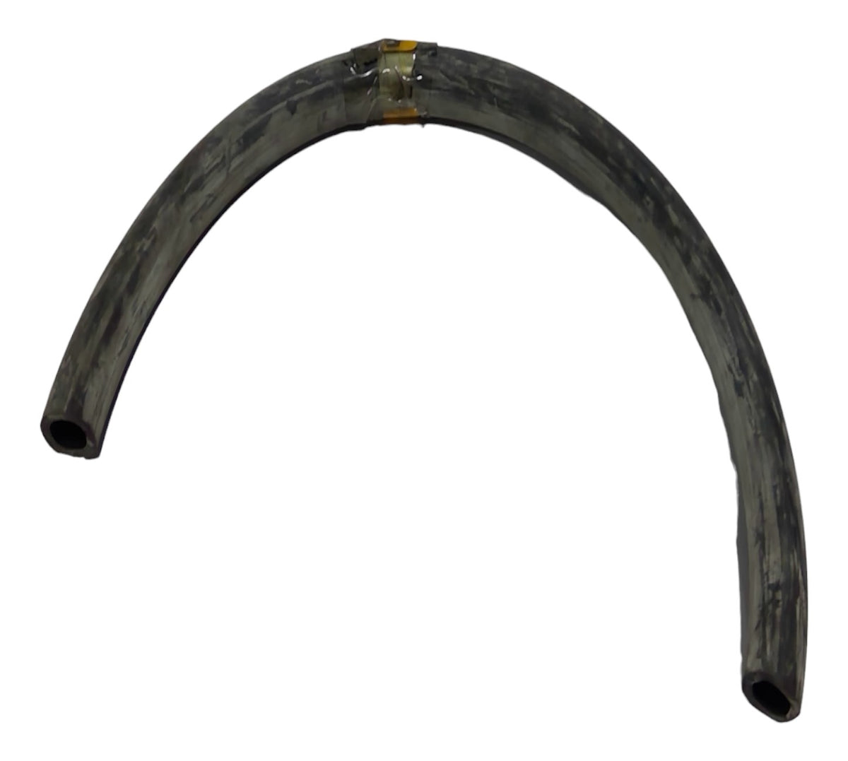 PE62117853: PE62117853 — WATER INLET HOSE
