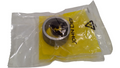 PE67453246: PE67453246 — BUSHING