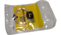 PE67453285: PE67453285 — THRUST WASHER