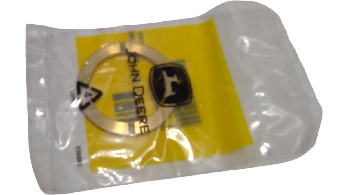 PE67453285: PE67453285 — THRUST WASHER