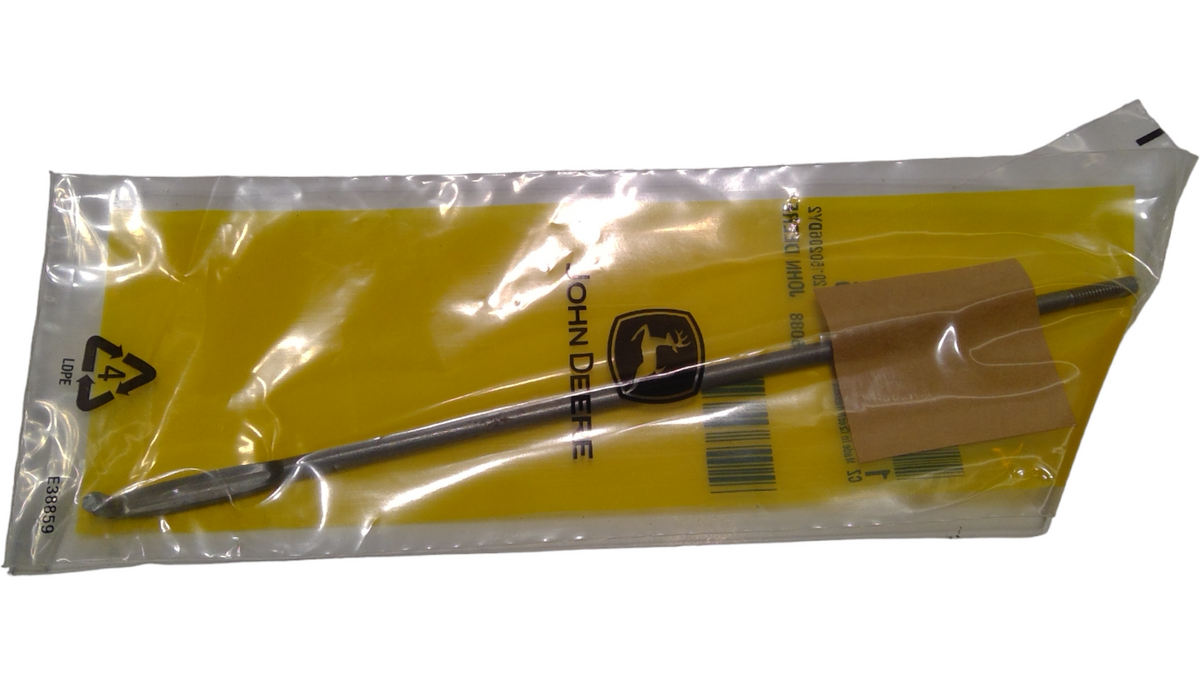 PE69112736: PE69112736 — ROD
