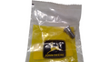 PE69115380: PE69115380 — SCREW