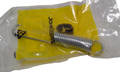 PE70112741: PE70112741 — SPRING