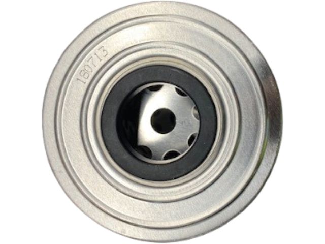 PE70114566 — FILTER ELEMENT — image 2