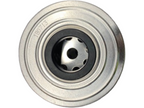 PE70114566 — FILTER ELEMENT — image 2