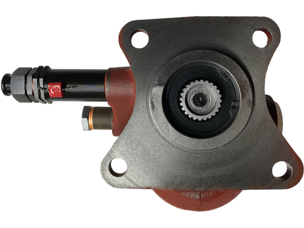 PE70118320 — VALVE — image 2